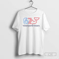 Premium The Vineyard Vines 67 Shirt Sweater