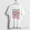 Premium This Side Of The Nuthouse Christmas Vacation 2025 Shirt Sweater