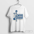 Premium Wahoo Nebraska Home Office Of Basketball Excellence Ornaments Shirt Sweater