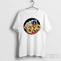Premium Yoko Ono Uno Shirt Sweater