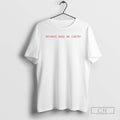 Premium Beyonce Made Me Cuntry Shirt Sweater