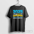 Premium Vekj9a9e 2025 Uil Cross Country State Championships Shirt Sweater