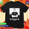 R.I.P Kyle Busch Rest In Peace Shirt