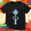 Raphael Saadiq No Bandwidth Tour Shirt