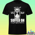 Relentless Vlms Hourglass Shirt