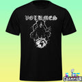 Relentless Vlms Reaper Shirt