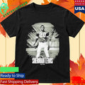 Rip Sherman Lewis 1942-2026 Shirt