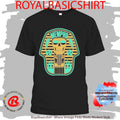 RiverBeat Music Festival Mempho Tut Shirt
