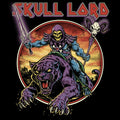 Skull Lord