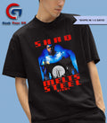 Shaq Melts Steel Beams shirt