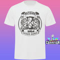 Shawn James Passage Shirt