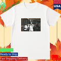 Sienna Spiro Visitor Studio Shirt