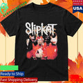 Slipkat Here Comes The Purr This Is Slipkat Shirt