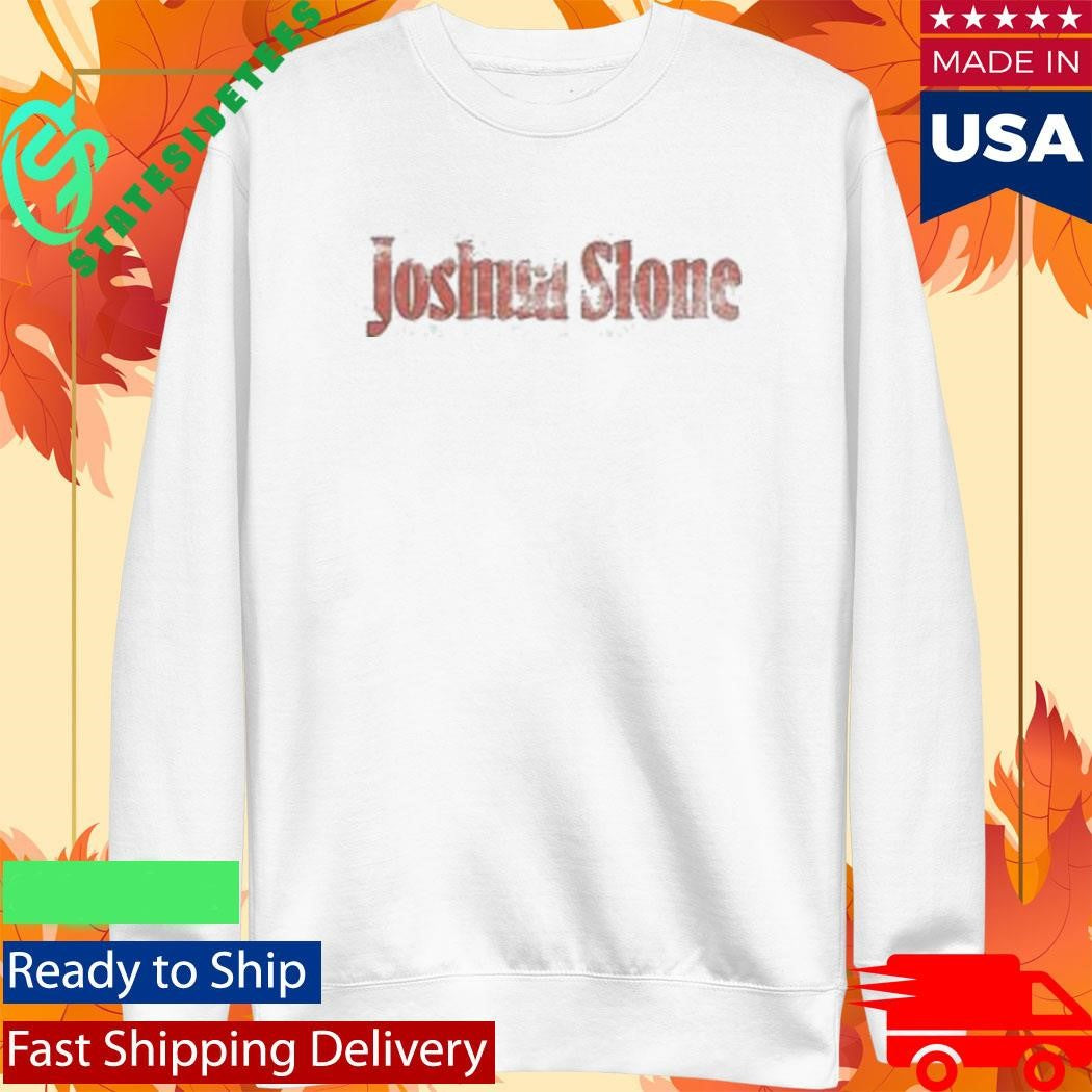 So Much For Another Soulmate Shirt