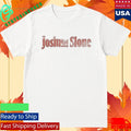 So Much For Another Soulmate Shirt
