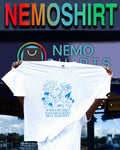 Sobrang inet nakakagalet mga pakshet shirt