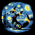 Starry Dark