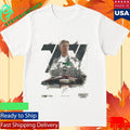 Sting Ray Robb 2026 Car Shirt