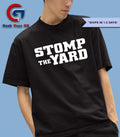 Stomp the yard T-shirt