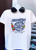 Summertime PH Oysters Eating Shirt Won’t You Step into the Freezer