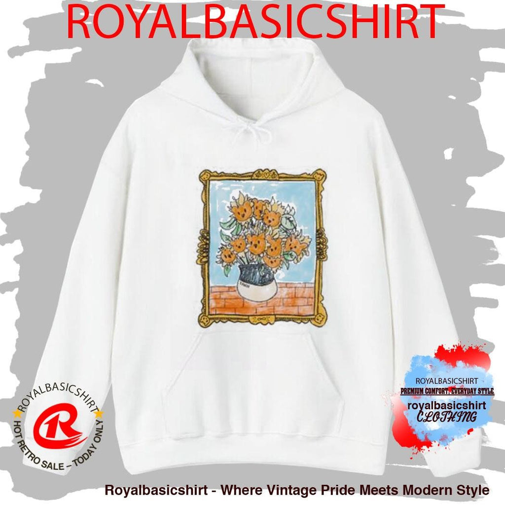 Teddyfresh T-Fresh Frame Shirt