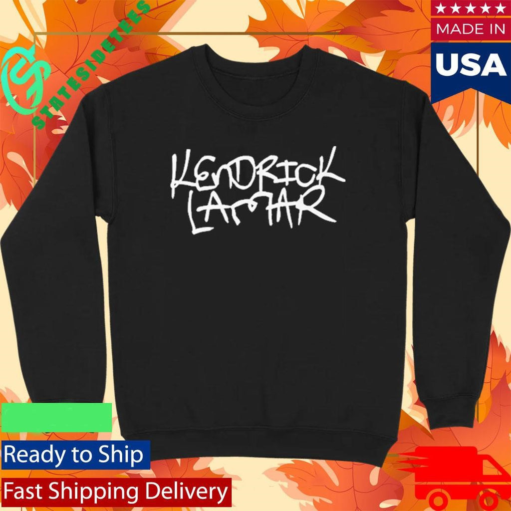 The Boys Season 5 Final Mothers Milk M.M Kendrick Lamar Shirt