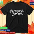 The Boys Season 5 Final Mothers Milk M.M Kendrick Lamar Shirt