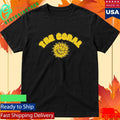 The Coral 388 Shirt