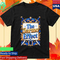 The Jarmo Effect 2026 Shirt