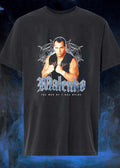The Man of 1,000 Holds Dean Malenko Wrestling shirt