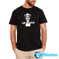 The Open Cup Matters Shirt