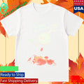 The Outer Worlds 2 The Moon Man Shirt