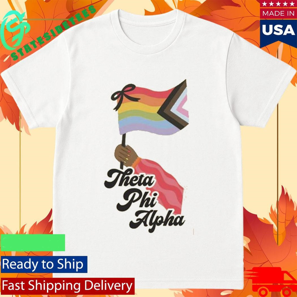 The Penguin Shoppe Banana Equal Shirt
