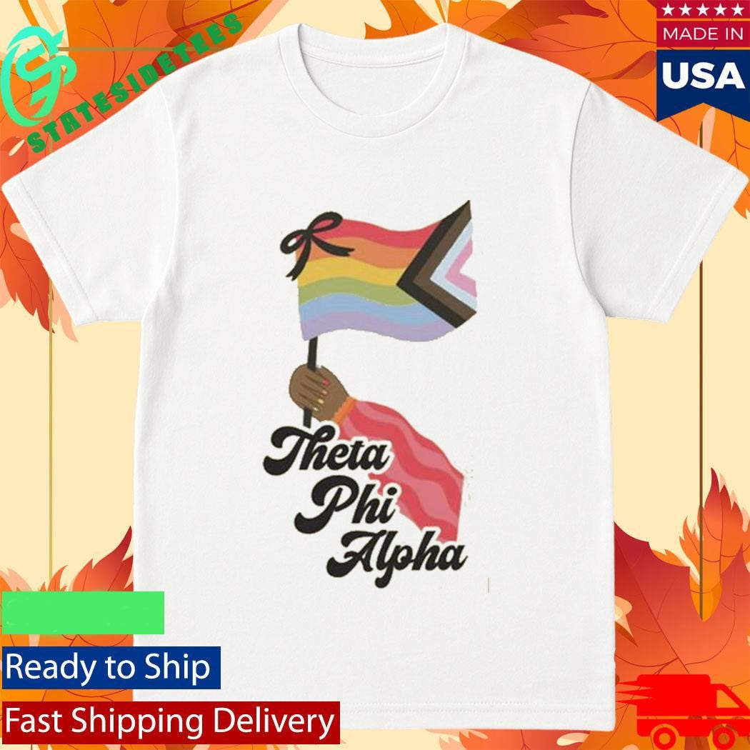 The Penguin Shoppe Banana Equal Shirt