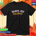 The Tarps Off The Yohel Pozo Walk-Off That A Winner Shirt