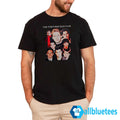 The Tortured Man Club Shirt