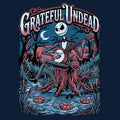 The Undead Band