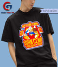 The last Time is Now John Cena Farewell Tour 2025 shirt