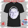 Tim Robinson Baker Shirt