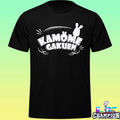 Toilet-bound Hanako-kun Kamome Gakuen Shirt