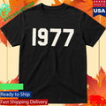 Tom Hardy 1977 Shirt