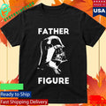 Tom Kane Father Figure Shirt