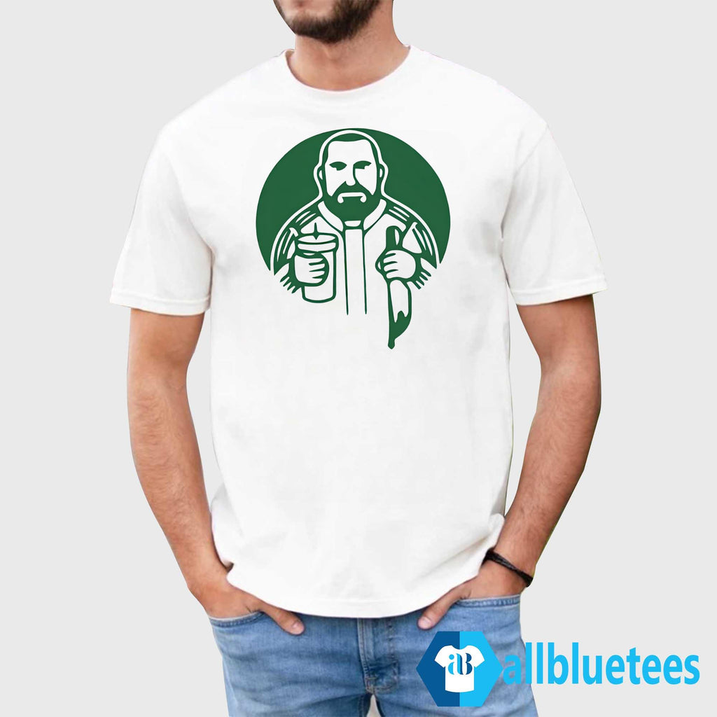 Tom Segura Homage Memorial Shirt