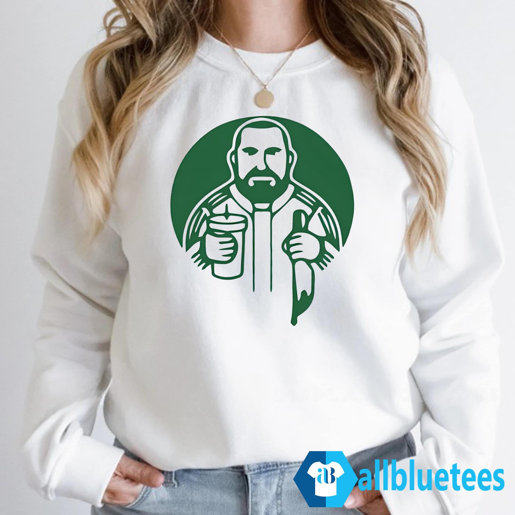 Tom Segura Homage Memorial Shirt