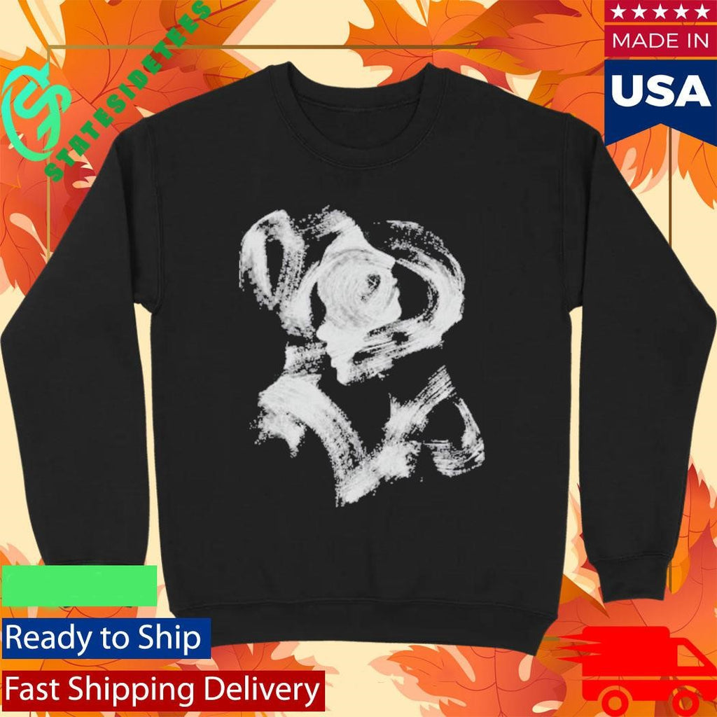 Tooneyteez Lost Soul Shirt