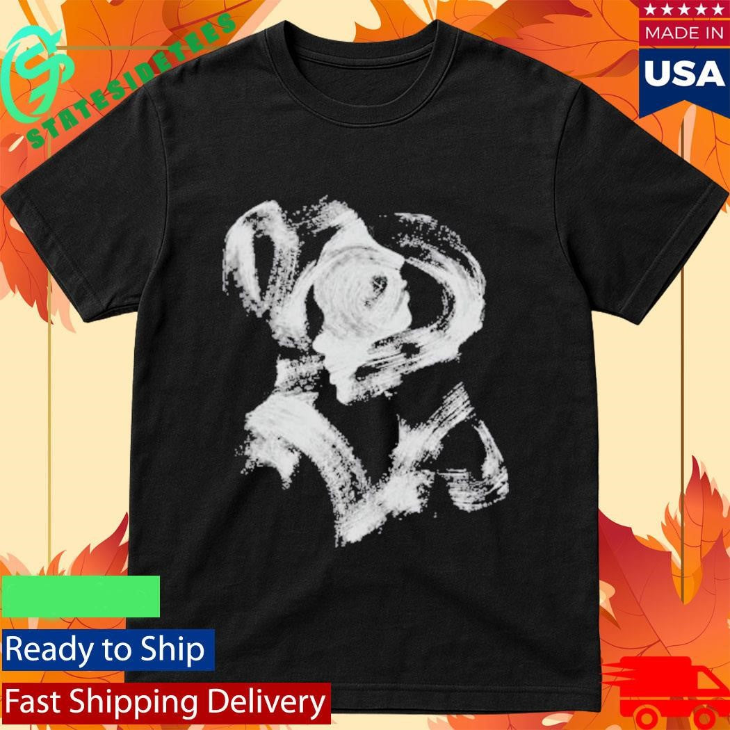 Tooneyteez Lost Soul Shirt