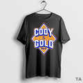 Top 96 T Shirt Sweater