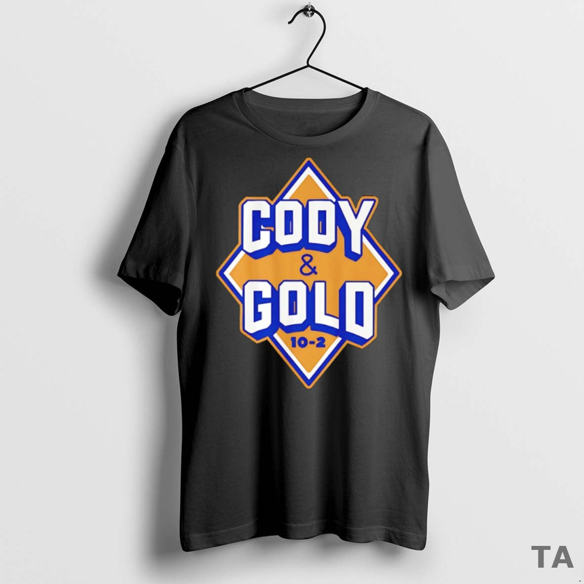 Top 96 T Shirt Sweater