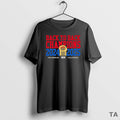 Top Back To Back Los Angeles Dodgers 2024 2025 Mlb World Series Champions
