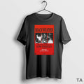 Top Beach Weather Los Angeles Ca November 8 2025 T Shirt Sweater